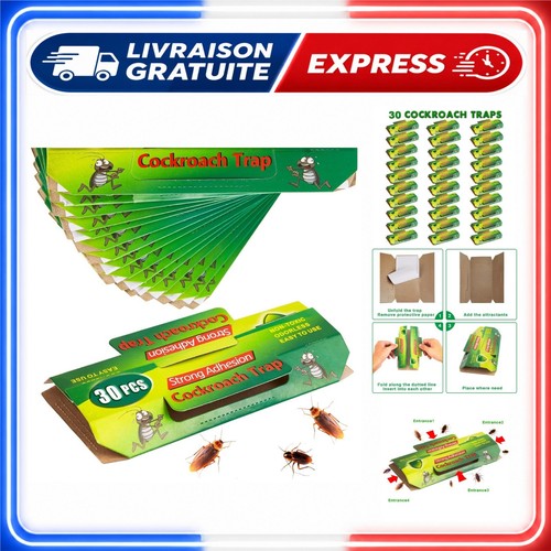 Tue mouche électrique - tue-mouche,