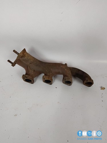 Original bmw e21 neuf - original,