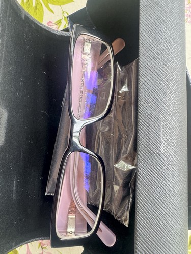 Prada lunettes vue vpr - prada,