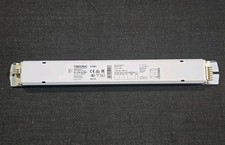 Ballast Numérique Tridonic