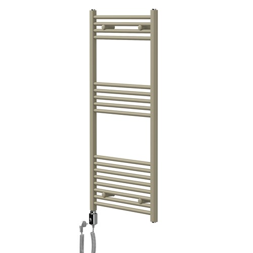 Radiateur sèche serviettes - radiateur, sèche-serviettes