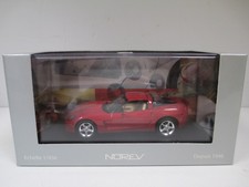 CHEVROLET CORVETTE C6 Coupé