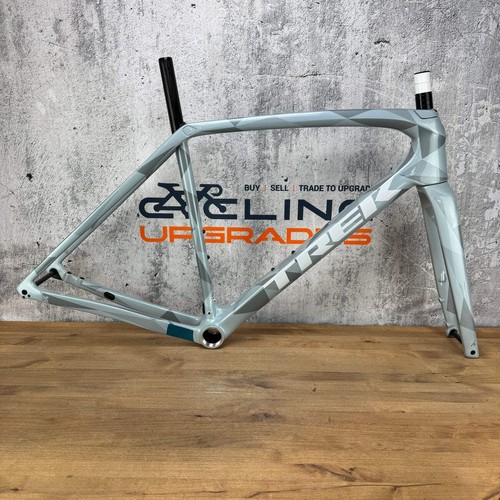 Mint 2025 trek - 2025, 600