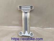 support moteur gauche pour