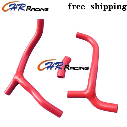 Silicone radiator hose for - silicone,