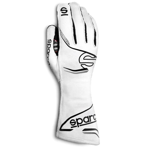 Gants sparco arrow - arrow, kart