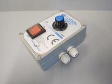 REG96CE - COSBERG - REG96 CE /