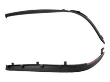 Pour Jeep Grand Cherokee