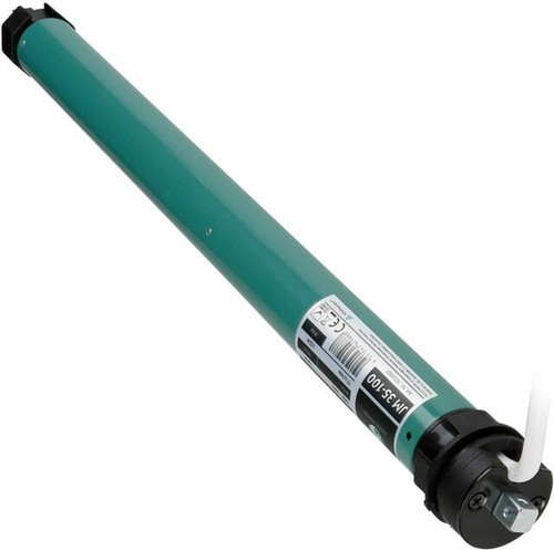 Julius mayer jm35 100 moteur - julius,
