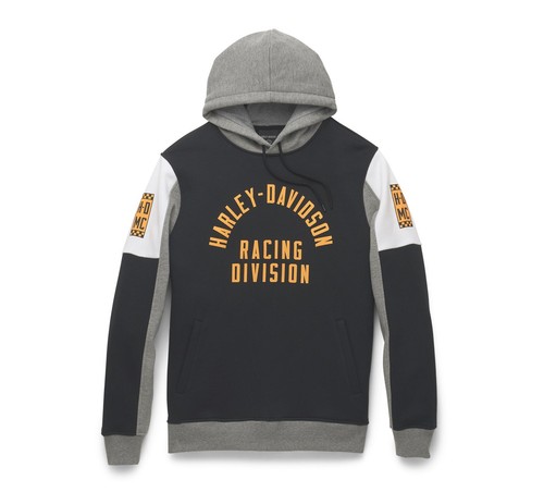 Harley davidson homme - harley-davidson, à