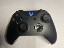 (À Réparer) Microsoft