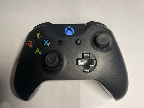 Microsoft - réparer),
