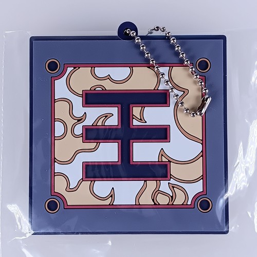 Bandai drapeau militaire du - drapeau,