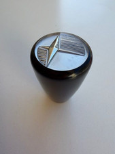 Pommeau de Vitesse QUILLERY