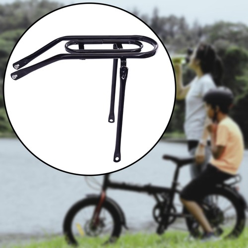 Rack vélo arrière de - de,