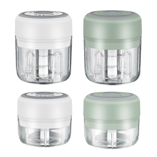 Usb cordless electric mini - cordless,