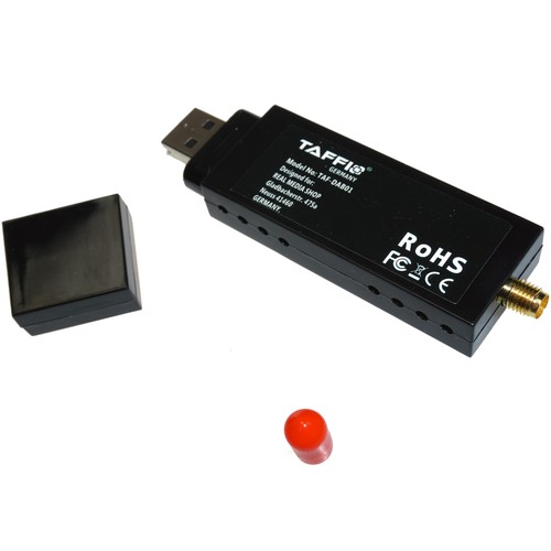 For android car radios - for,