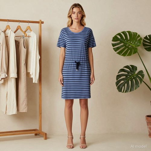 Gant preppy marin - preppy,