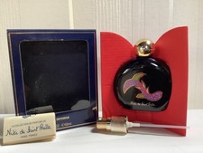 Niki de Saint Phalle eau