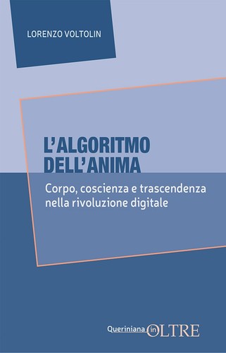 Federico faggin algoritmo - federico, l'algoritmo