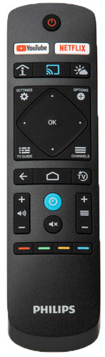 Télécommande origine - télécommande, d'origine