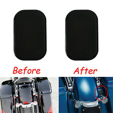 2pcs antenne Remplisseur