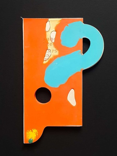 Temps des questions - temps,