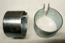 BMW R100 R80 R65 R45 R75/5 R90S Collier Support Pour 6V - Bobine D'Allumage