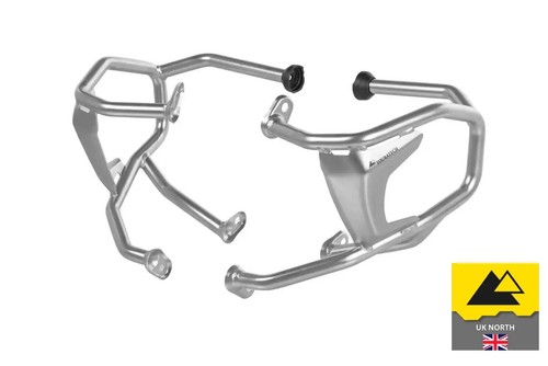 Touratech motorcycle engine - motorcycle,