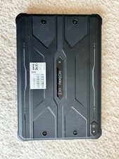 Tablette robuste HOTWAV Tab R8