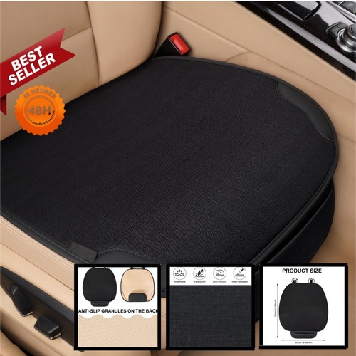 Coussin siège auto - coussin,