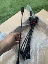 Micro col de cygne Televic –