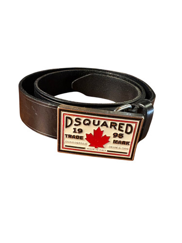 Dsquared2 born canada - dsquared2,