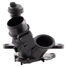 Corps de papillon for Peugeot