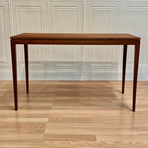 Table basse scandinave - table,