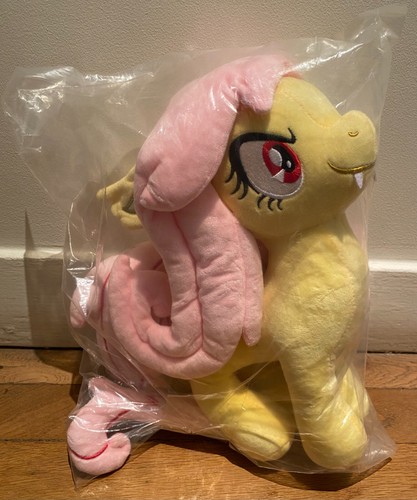Little pony mlp - my,