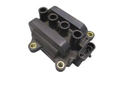 Ignition Coil For RENAULT KANGOO KC0/1 1.2 16V 0040100325