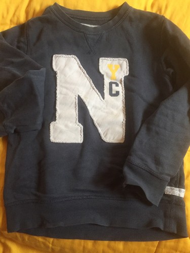 Pull sweat garçon - , h+m