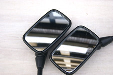 Kawasaki GPX 600 R / ZX 600 C