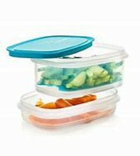 Demi empilofrais tupperware - demi,