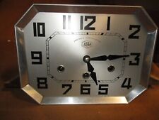 Carillon "Jura" véritable