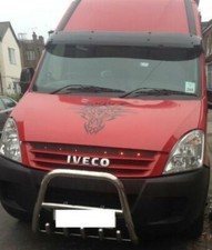 VISIERE PARE SOLEIL SUN VISOR