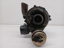 53031015099 turbocompresseur