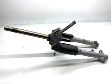 FOURCHE AVANT ORIGINALE POUR