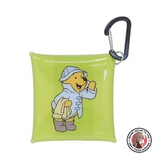 NOUVEAU imperméable