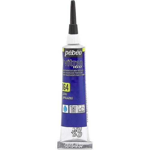Tube peinture relief - peinture,