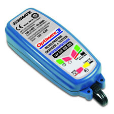 Optimate 3 Chargeur De Batterie *DS 3908-0253* Compatible Avec Gold Wing