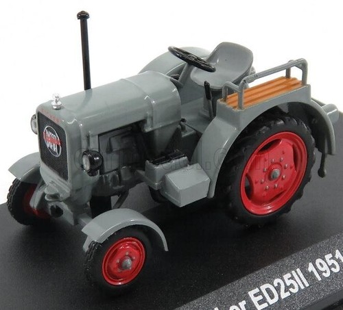 Modèle tracteur agricole - modÈle,