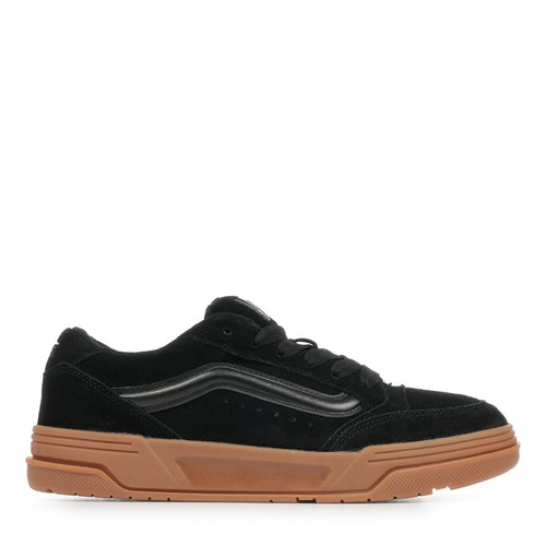 Chaussures baskets vans - chaussures,