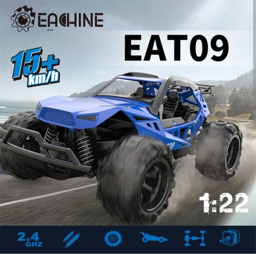 Voiture tout terrain - voiture,